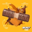 Built Bar Puffs Protein Bar Variety Pack Promo4