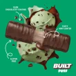 Built Bar Puffs Protein Bar Variety Pack Promo1