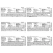 Built Bar Puffs Protein Bar Variety Pack NFT