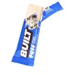 Built Bar Puffs Protein Bar Cookies ‘N Cream Promo