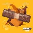 Built Bar Puffs Protein Bar Salted Caramel, 40g