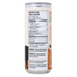 Nutrition of Broya Bone Broth Grass-Fed Beef Bone Broth - Organic Bone Broth Canada - Broya Broth - Grass Fed Bone Broth