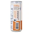 Side of Broya Bone Broth Grass-Fed Beef Bone Broth - Organic Bone Broth Canada - Broya Broth - Grass Fed Bone Broth
