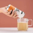 Broya Bone Broth Grass-Fed Beef Bone Broth - Organic Bone Broth Canada - Broya Broth - Grass Fed Bone Broth