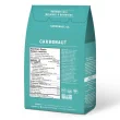 Nutrition of Carbonaut Keto Brownie Mix