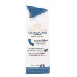 Side of Califia Almond Milk Creamer French Vanilla