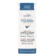 Back of Califia Almond Milk Creamer French Vanilla