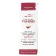 Califia Farms Almond Milk Creamer Hazelnut, 946ml