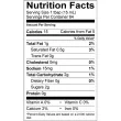 Califia Farms Almond Milk Creamer Pecan Caramel, 946ml
