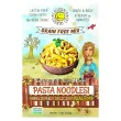 Front of California Country Gal Grain-Free Pasta Noodles Mix