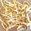 California Country Gal Grain-Free Pasta Noodles Mix