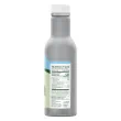 Side of California Olive Ranch Avocado Blend