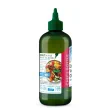 California Olive Ranch - Olive Oil Squeeze Bottle - Extra Virgin Olive Oil