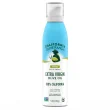 Front of California Olive Ranch Extra Virgin Olive Oil Spray