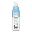 Side of California Olive Ranch Extra Virgin Olive Oil Spray