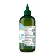 California Olive Ranch - Olive Oil Squeeze Bottle - Extra Virgin Olive Oil