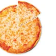 Cappello’s Gluten-Free Pizza Crispy Five Cheese Canada Lifestyle 2