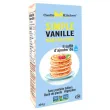 French Side of Castle Kitchen Vegan Pancake And Waffle Mix Plain Jane Vanilla