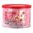 French Side of Castle Kitchen Sugar-Free Drink Mix Bursting Berry Pink Lemonade