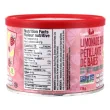 Nutrition of Castle Kitchen Sugar-Free Drink Mix Bursting Berry Pink Lemonade