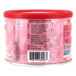 Side of Castle Kitchen Sugar-Free Drink Mix Bursting Berry Pink Lemonade