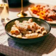 Carbone Alfredo Sauce Cacio E Pepe, 425 g Lifestyle 2