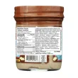 The Coconut Cult Probiotic High-Protein Coconut Yogurt Banana Bread, 237mL