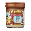 The Coconut Cult Probiotic High-Protein Coconut Yogurt Banana Bread, 237mL