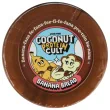 The Coconut Cult Probiotic High-Protein Coconut Yogurt Banana Bread, 237mL