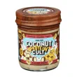 The Coconut Cult Probiotic High-Protein Coconut Yogurt Banana Bread, 237mL