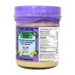 The Coconut Cult Probiotic Coconut Yogurt Variety 3-Pack, 237 mL each