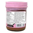 The Coconut Cult Probiotic Coconut Yogurt Spookie Brownie Batter 3-Pack, 237mL each