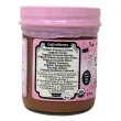 The Coconut Cult Probiotic Coconut Yogurt Spookie Brownie Batter 3-Pack, 237mL each