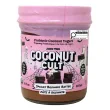 The Coconut Cult Probiotic Coconut Yogurt Spookie Brownie Batter 3-Pack, 237mL each