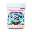 The Coconut Cult Probiotic Coconut Yogurt Original, 237mL
