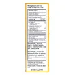 Nutrition of Chebe Grain-Free All-Purpose Bread Mix - Grain Free Bread Mix - Gluten Free Bread Mix - Gluten Free Baking