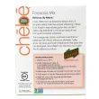 Chebe Grain-Free Focaccia Mix, 212g