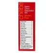 Side of Chebe Grain-Free Garlic-Onion Breadstick Mix - Gluten Free Baking - Grain Free Baking - No Sugar Added Baking Mix