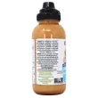 Side of Chosen Foods Avocado Oil Sauce Chicken - Avocado Oil Dips -Avocado Oil Sauce - Chicken Sauce
