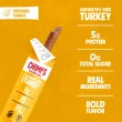 Chomps Chomplings Free-Range Mini Turkey Sticks Original Canada Lifestyle 1