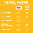 Chomps Chomplings Free-Range Mini Turkey Sticks Original Canada Lifestyle 2