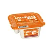 Chobani Flip High Protein Greek Yogurt Pumpkin Harvest Crisp 4-pack 1