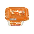 Chobani Flip High Protein Greek Yogurt Pumpkin Harvest Crisp 4-pack 2