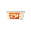 Chobani Flip High Protein Greek Yogurt Pumpkin Harvest Crisp 4-pack 3