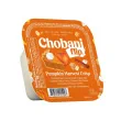 Chobani Flip High Protein Greek Yogurt Pumpkin Harvest Crisp 4-pack 4