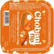 Chobani Flip High Protein Greek Yogurt Pumpkin Harvest Crisp 4-pack 6