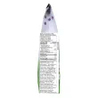 Nutrition of Chocolove XO Milk Chocolate Marshmallow Filled Eggs - Non-GMO Chocolate Snack - Easter Multiple Chocolate Pack - Rainforest Alliance Certified Easter Chocolate