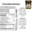 Coconut Cult Probiotic Coconut Yogurt Variety 3-Pack Chocolate Mousse