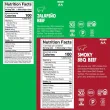 Chomps Grass-Fed Meat Sticks Variety 6-Pack Canada NFTs 2