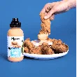 Chosen Foods Avocado Oil Sauce Chicken - Avocado Oil Dips -Avocado Oil Sauce - Chicken Sauce